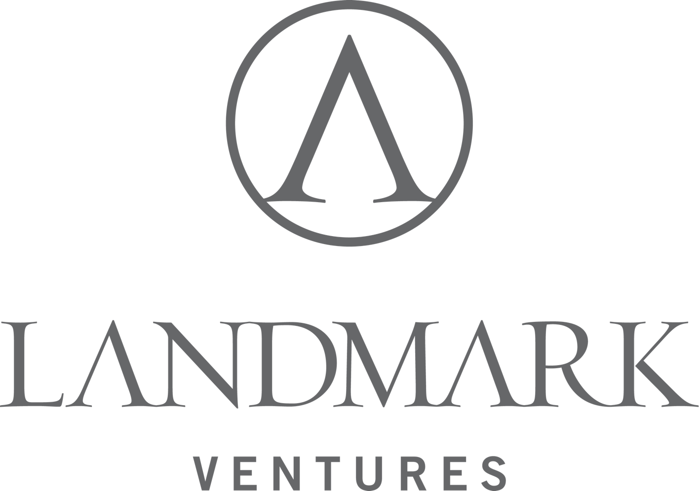Landmark Ventures