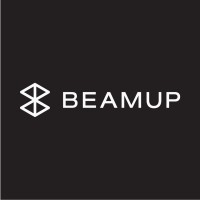 BeamUP