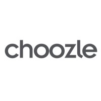 Choozle