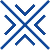 xMentium